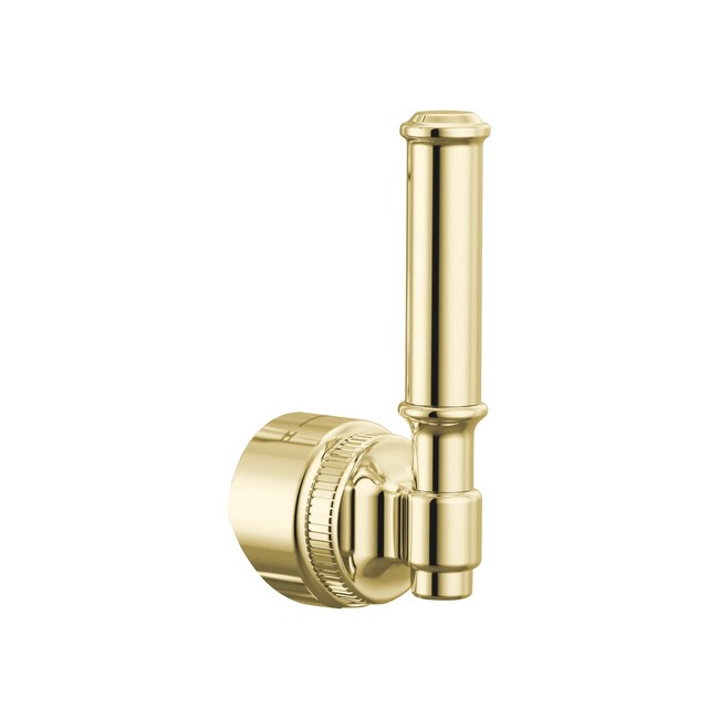 Brizo - Faircroft Bar Faucet Coin Edge Lever Handle Kit
