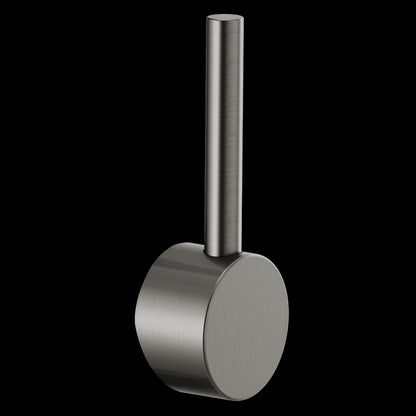 Brizo - Jason Wu for Brizo Bar Faucet Metal Lever Handle Kit