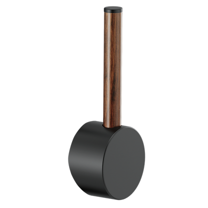 Brizo - Jason Wu for Brizo Bar Faucet Wood Lever Handle Kit