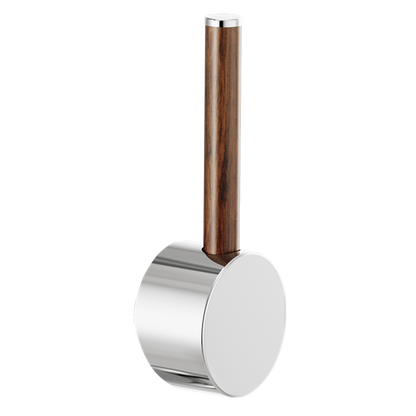 Brizo - Jason Wu for Brizo Bar Faucet Wood Lever Handle Kit