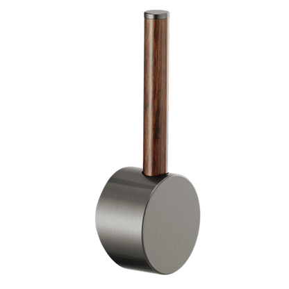 Brizo - Jason Wu for Brizo Bar Faucet Wood Lever Handle Kit