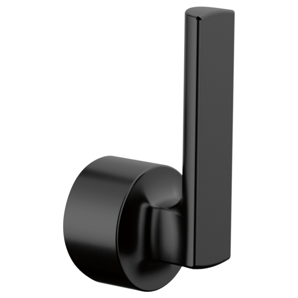 Brizo - Kintsu Pull-Down Faucet Lever Handle Kit