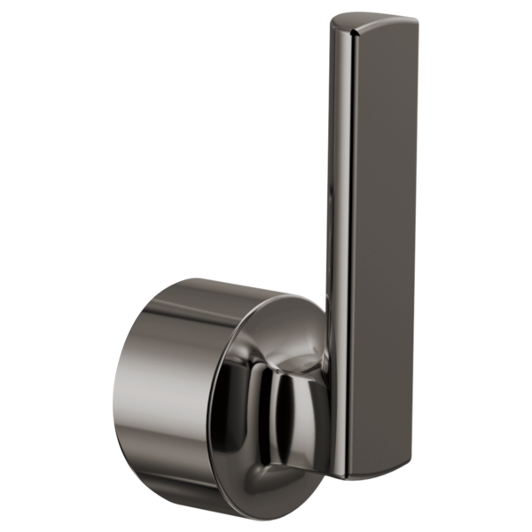 Brizo - Kintsu Pull-Down Faucet Lever Handle Kit