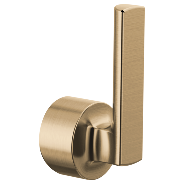 Brizo - Kintsu Pull-Down Faucet Lever Handle Kit
