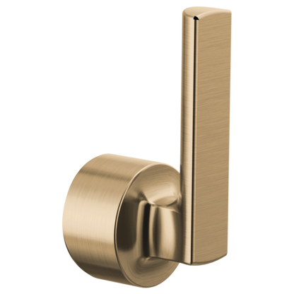 Brizo - Kintsu Pull-Down Faucet Lever Handle Kit