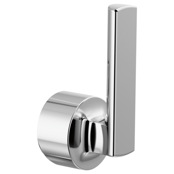 Brizo - Kintsu Pull-Down Faucet Lever Handle Kit