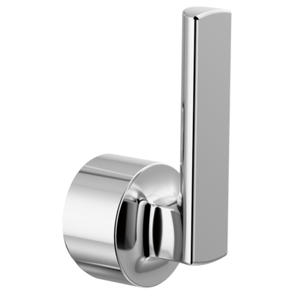 Brizo - Kintsu Pull-Down Faucet Lever Handle Kit
