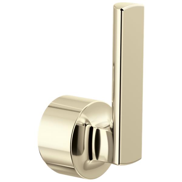 Brizo - Kintsu Pull-Down Faucet Lever Handle Kit