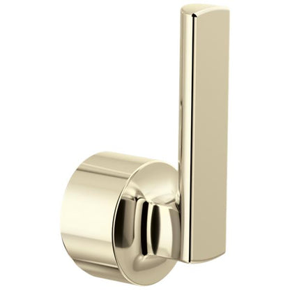Brizo - Kintsu Pull-Down Faucet Lever Handle Kit