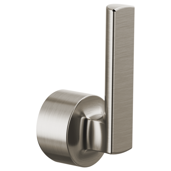 Brizo - Kintsu Pull-Down Faucet Lever Handle Kit