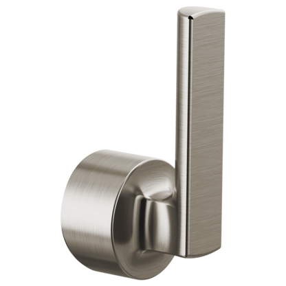 Brizo - Kintsu Pull-Down Faucet Lever Handle Kit