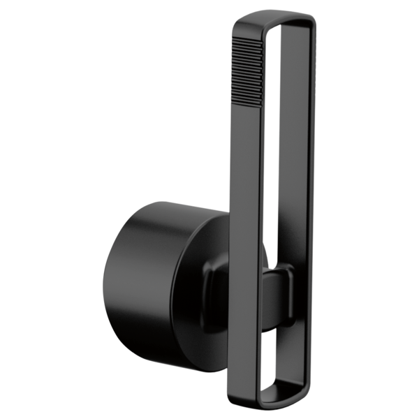 Brizo - Kintsu Pull-Down Faucet Knob Handle Kit