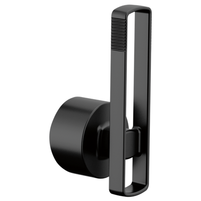 Brizo - Kintsu Pull-Down Faucet Knob Handle Kit