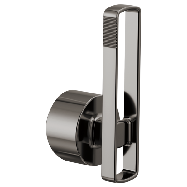 Brizo - Kintsu Pull-Down Faucet Knob Handle Kit