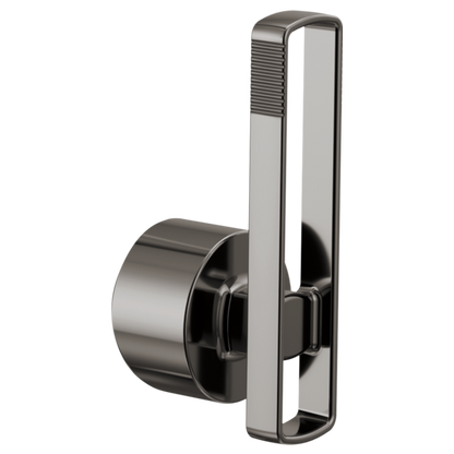 Brizo - Kintsu Pull-Down Faucet Knob Handle Kit
