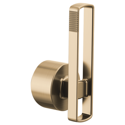 Brizo - Kintsu Pull-Down Faucet Knob Handle Kit