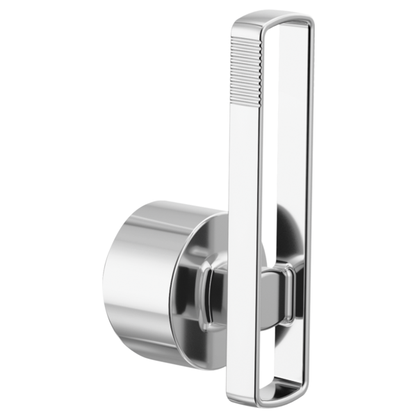 Brizo - Kintsu Pull-Down Faucet Knob Handle Kit