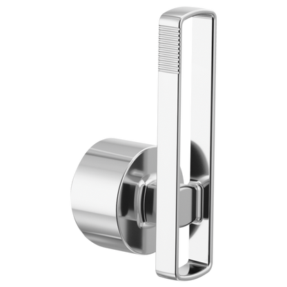 Brizo - Kintsu Pull-Down Faucet Knob Handle Kit