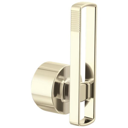 Brizo - Kintsu Pull-Down Faucet Knob Handle Kit
