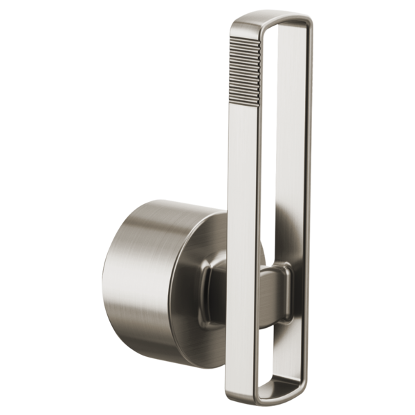 Brizo - Kintsu Pull-Down Faucet Knob Handle Kit