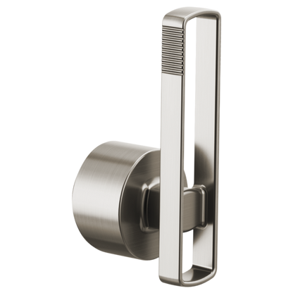 Brizo - Kintsu Pull-Down Faucet Knob Handle Kit