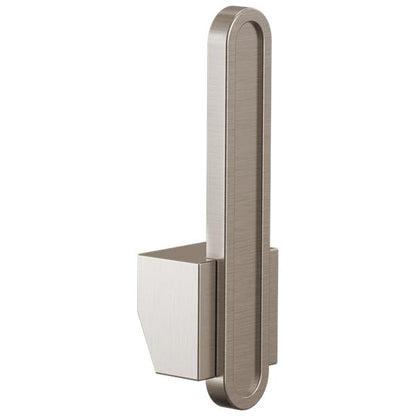 Brizo - Frank Lloyd Wright Pull-Down Kitchen Faucet Arc Lever Handle Kit