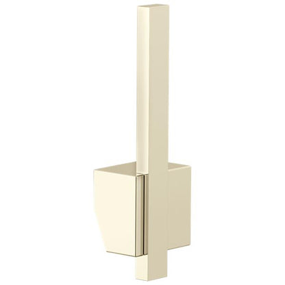 Brizo - Frank Lloyd Wright Pull-Down Kitchen Faucet Offset Lever Handle Kit