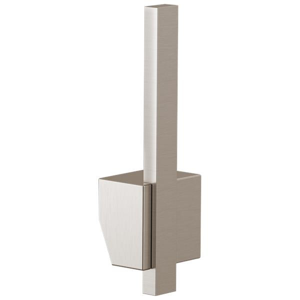 Brizo - Frank Lloyd Wright Pull-Down Kitchen Faucet Offset Lever Handle Kit