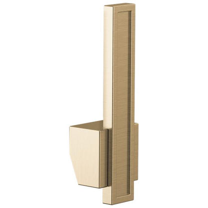 Brizo - Frank Lloyd Wright Pull-Down Kitchen Faucet Lever Handle Kit