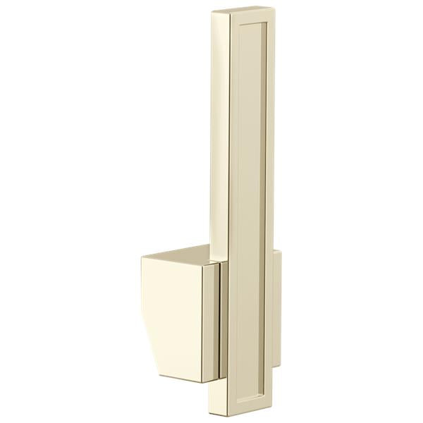 Brizo - Frank Lloyd Wright Pull-Down Kitchen Faucet Lever Handle Kit