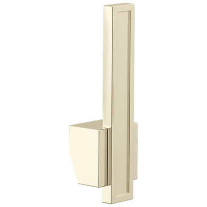 Brizo - Frank Lloyd Wright Pull-Down Kitchen Faucet Lever Handle Kit