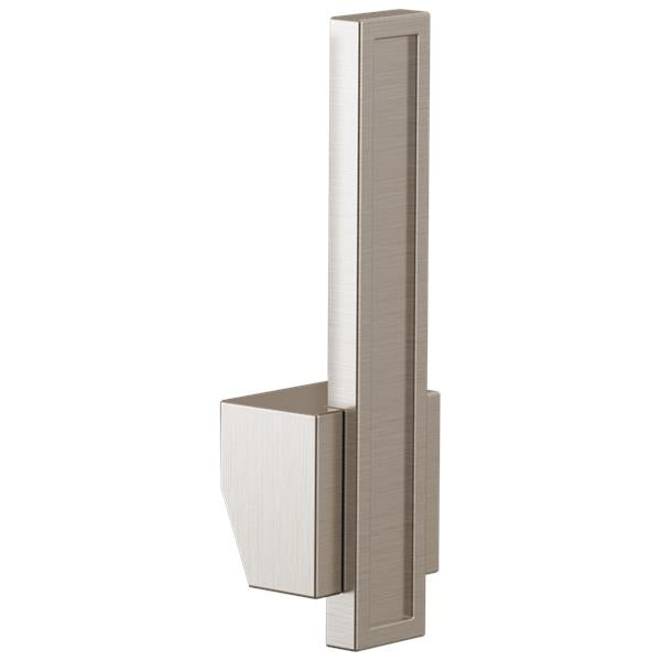 Brizo - Frank Lloyd Wright Pull-Down Kitchen Faucet Lever Handle Kit