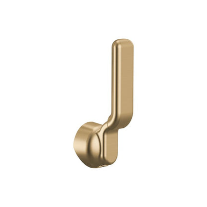 Brizo - Faircroft Pull-Down Faucet Industrial Lever Handle Kit