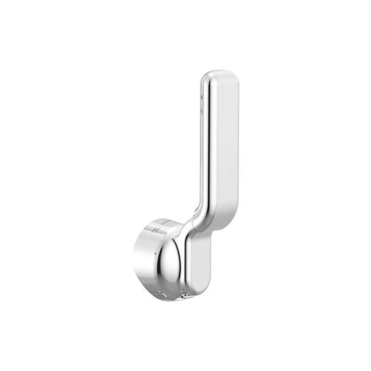 Brizo - Faircroft Pull-Down Faucet Industrial Lever Handle Kit