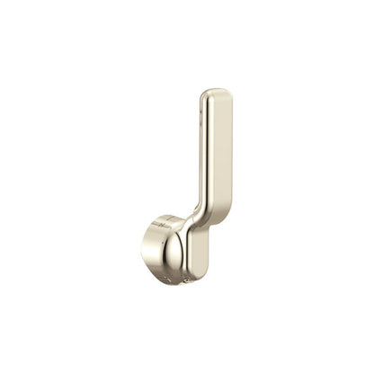 Brizo - Faircroft Pull-Down Faucet Industrial Lever Handle Kit