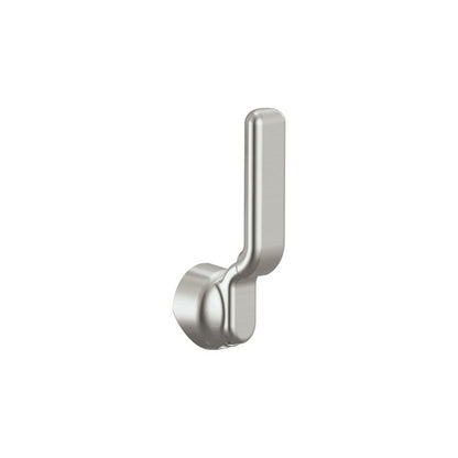 Brizo - Faircroft Pull-Down Faucet Industrial Lever Handle Kit