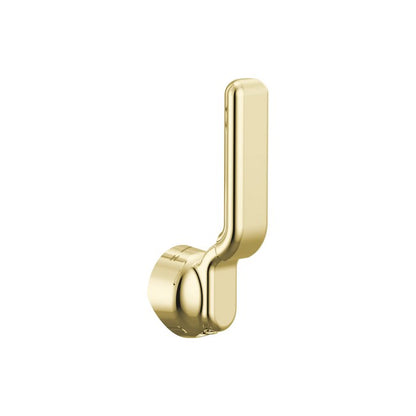 Brizo - Faircroft Pull-Down Faucet Industrial Lever Handle Kit