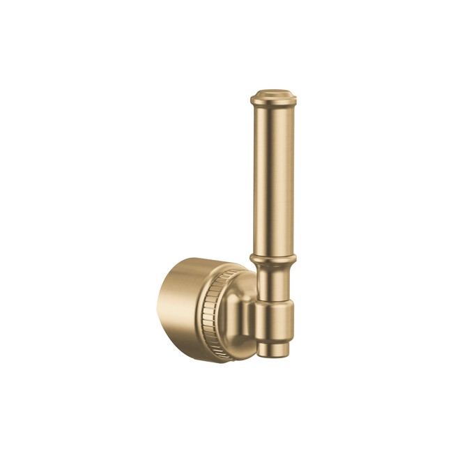 Brizo - Faircroft Pull-Down Faucet Coin Edge Lever Handle Kit