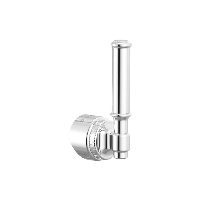 Brizo - Faircroft Pull-Down Faucet Coin Edge Lever Handle Kit