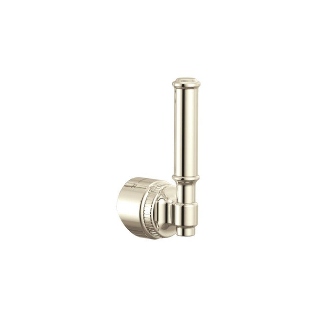 Brizo - Faircroft Pull-Down Faucet Coin Edge Lever Handle Kit