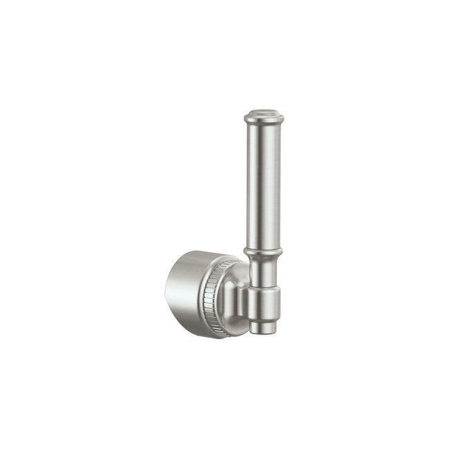 Brizo - Faircroft Pull-Down Faucet Coin Edge Lever Handle Kit