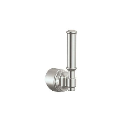 Brizo - Faircroft Pull-Down Faucet Coin Edge Lever Handle Kit
