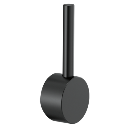 Brizo - Jason Wu for Brizo Pull-Down Faucet Metal Lever Handle Kit