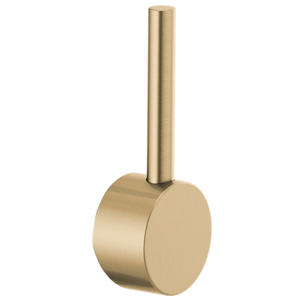 Brizo - Jason Wu for Brizo Pull-Down Faucet Metal Lever Handle Kit