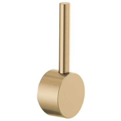 Brizo - Jason Wu for Brizo Pull-Down Faucet Metal Lever Handle Kit
