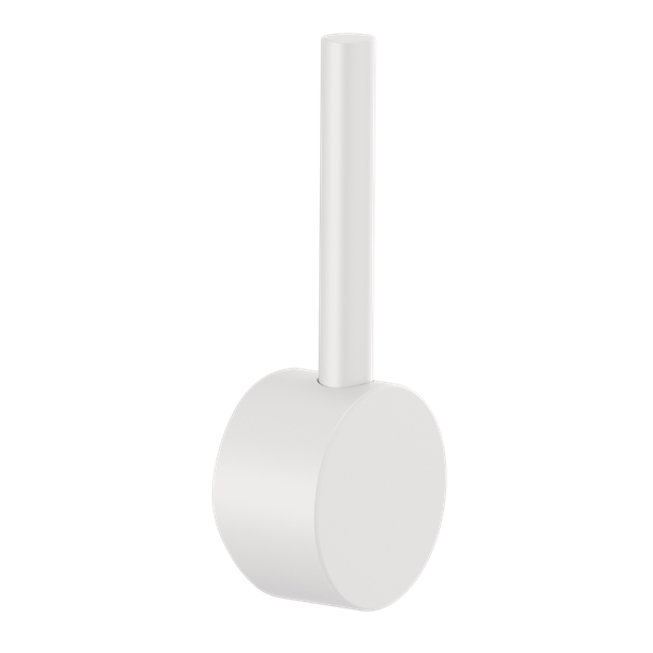 Brizo - Jason Wu for Brizo Pull-Down Faucet Metal Lever Handle Kit