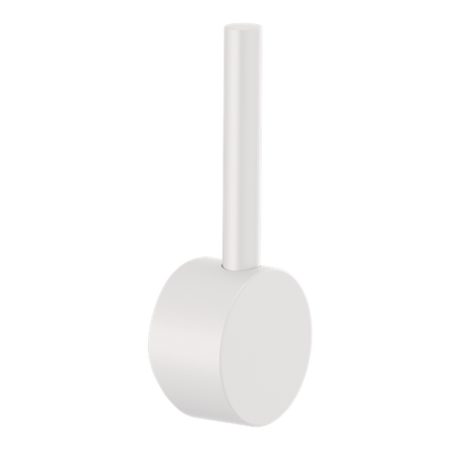 Brizo - Jason Wu for Brizo Pull-Down Faucet Metal Lever Handle Kit