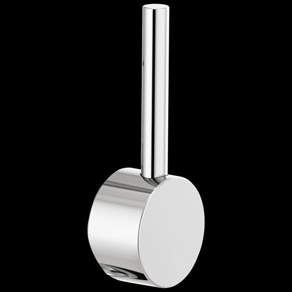 Brizo - Jason Wu for Brizo Pull-Down Faucet Metal Lever Handle Kit