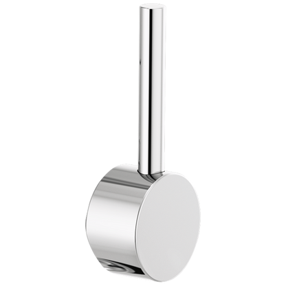 Brizo - Jason Wu for Brizo Pull-Down Faucet Metal Lever Handle Kit
