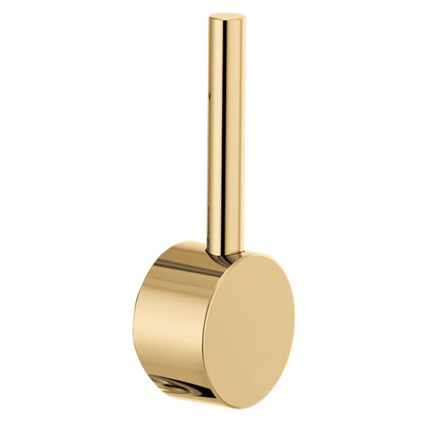 Brizo - Jason Wu for Brizo Pull-Down Faucet Metal Lever Handle Kit